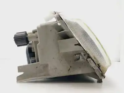 Second-hand car spare part left headlight for renault 19 hatchback (b/c53) 19 driver 79 cv / 58 kw oem iam references 7700786605