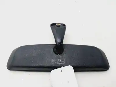 Peça sobressalente para automóvel em segunda mão espelho retrovisor interior por hyundai getz (tb) 1.1 básico referências oem iam 851014a100