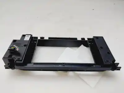 Second-hand car spare part multifunction switch for land rover evoque se oem iam references gj3219f211nb  