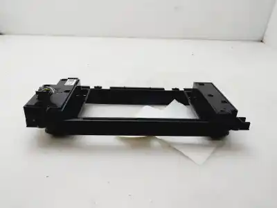 Second-hand car spare part multifunction switch for land rover evoque se oem iam references gj3219f211nb  