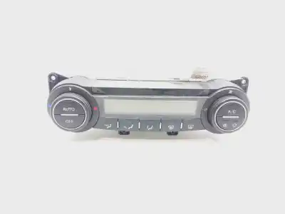 Second-hand car spare part climate control for kia ceed emotion 116 cv / 85 kw oem iam references 972501h600  