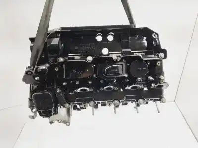 Gebrauchtes Autoersatzteil  zum BMW SERIE 3 BERLINA (E46)  OEM-IAM-Referenzen 778121006  