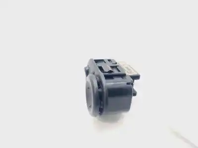 İkinci el araba yedek parçası ayna kontrolü için suzuki ignis rm (mh) básico oem iam referansları 3795083e20  