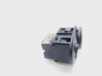 İkinci el araba yedek parçası ayna kontrolü için suzuki ignis rm (mh) básico oem iam referansları 3795083e20  
