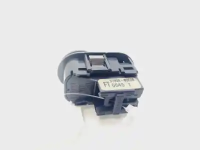 İkinci el araba yedek parçası ayna kontrolü için suzuki ignis rm (mh) básico oem iam referansları 3795083e20  