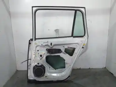 Автозапчасти б/у дверь задняя правая за citroen c4 grand picasso first ссылки oem iam 9008p6   Автозапчасти б/у дверь задняя правая за citroen c4 grand picasso first ссылки oem iam 9008p6