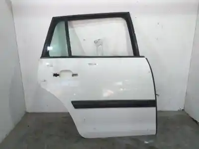 Автозапчасти б/у дверь задняя правая за citroen c4 grand picasso first ссылки oem iam 9008p6   Автозапчасти б/у дверь задняя правая за citroen c4 grand picasso first ссылки oem iam 9008p6
