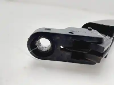 Pezzo di ricambio per auto di seconda mano braccio tergicristallo posteriore per hyundai i30 classic riferimenti oem iam 988112l000