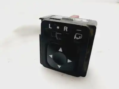 Автозапчасти б/у управление зеркалом за mitsubishi outlander (gf0) motion 4wd ссылки oem iam 183569  