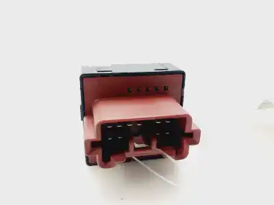 Автозапчасти б/у управление зеркалом за mitsubishi outlander (gf0) motion 4wd ссылки oem iam 183569