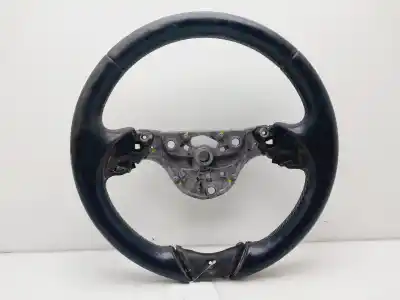 Peça sobressalente para automóvel em segunda mão volante por smart coupe fortwo coupe mhd (52kw) (451.380) 71 cv / 52 kw referências oem iam 16877711  