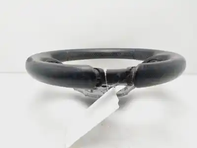 Peça sobressalente para automóvel em segunda mão volante por smart coupe fortwo coupe mhd (52kw) (451.380) 71 cv / 52 kw referências oem iam 16877711  