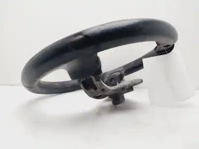 Peça sobressalente para automóvel em segunda mão volante por smart coupe fortwo coupe mhd (52kw) (451.380) 71 cv / 52 kw referências oem iam 16877711  