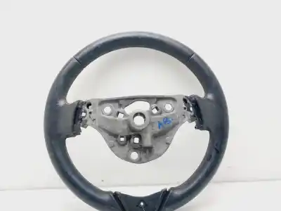 Peça sobressalente para automóvel em segunda mão volante por smart coupe fortwo coupe mhd (52kw) (451.380) 71 cv / 52 kw referências oem iam 16877711