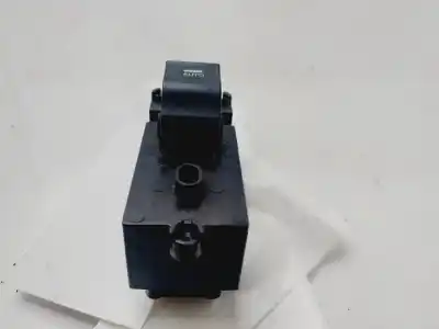 Pezzo di ricambio per auto di seconda mano comandi alzacristalli posteriore sinistro per hyundai i40 i (vf) 1.7 crdi riferimenti oem iam 935803z000