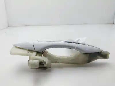 Pezzo di ricambio per auto di seconda mano maniglia esterna posteriore destra per hyundai i40 i (vf) 1.7 crdi riferimenti oem iam 826513z000
