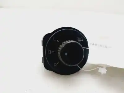 Second-hand car spare part rearview side mirror switch for skoda rapid ambition oem iam references 5jb959565 Second-hand car spare part rearview side mirror switch for skoda rapid ambition oem iam references 5jb959565