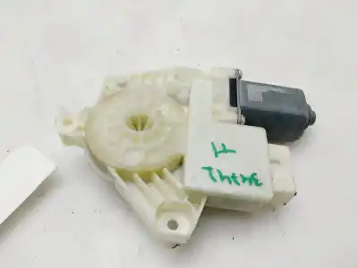 Second-hand car spare part rear left window motor for skoda rapid ambition oem iam references 5ja959811h Second-hand car spare part rear left window motor for skoda rapid ambition oem iam references 5ja959811h