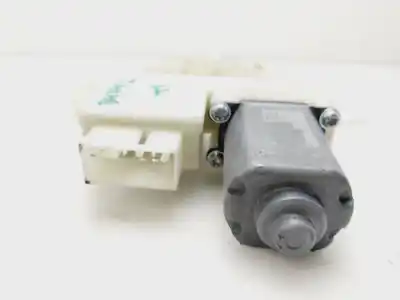 Автозапчасти б/у мотор заднего левого стекла за skoda rapid ambition ссылки oem iam 5ja959811h   Автозапчасти б/у мотор заднего левого стекла за skoda rapid ambition ссылки oem iam 5ja959811h