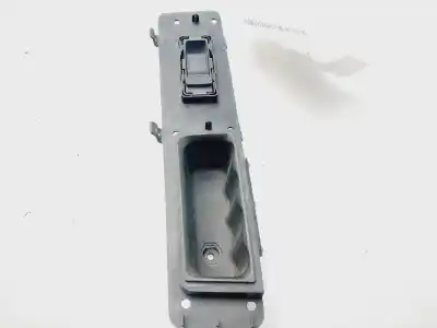 Автозапчасти б/у управление задними левыми стеклами за jeep compass limited ссылки oem iam 56040693ad  