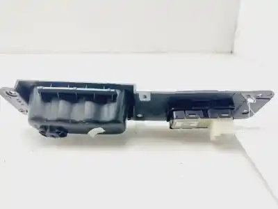 Автозапчасти б/у управление задними левыми стеклами за jeep compass limited ссылки oem iam 56040693ad
