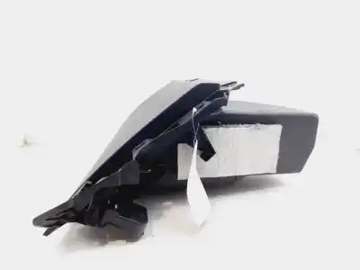 Second-hand car spare part glove compartment for peugeot 508 allure oem iam references 9686450877