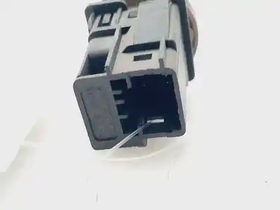 Pezzo di ricambio per auto di seconda mano avvertimento per citroen berlingo 1.9 d multispace riferimenti oem iam 9644845777