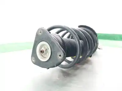 Second-hand car spare part FRONT LEFT SHOCK ABSORBER for FORD FOCUS LIM. (CB4)  OEM IAM references 1681215  
