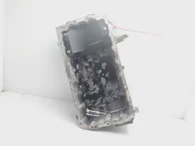 İkinci el araba yedek parçası KARTER için CITROEN C4 GRAND PICASSO I (UA_)  OEM IAM referansları 9646254280  