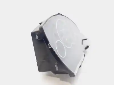 Second-hand car spare part dashboard for opel meriva enjoy oem iam references 13214770