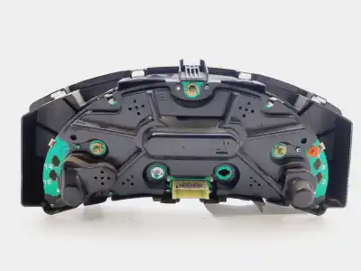 Peça sobressalente para automóvel em segunda mão quadrante por opel meriva enjoy referências oem iam 13214770  