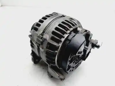 Автозапчастина б/у генератор для audi a4 b8 (8k2) 2.0 tdi посилання на oem iam 03g903016e