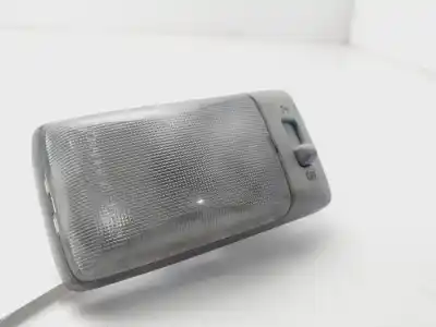 İkinci el araba yedek parçası iç isik için suzuki ignis rm (mh) básico oem iam referansları 3621283e00000  