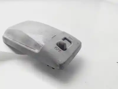 İkinci el araba yedek parçası iç isik için suzuki ignis rm (mh) básico oem iam referansları 3621283e00000  