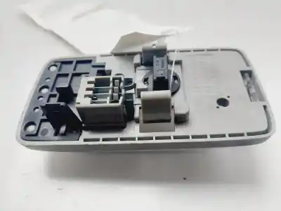 İkinci el araba yedek parçası iç isik için suzuki ignis rm (mh) básico oem iam referansları 3621283e00000  