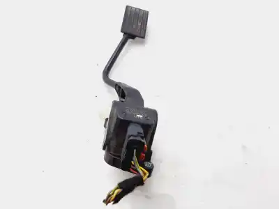 Second-hand car spare part potentiometer for peugeot 508 allure oem iam references 9686212980  