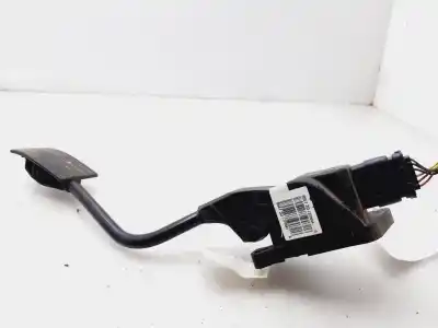 Second-hand car spare part potentiometer for peugeot 508 allure oem iam references 9686212980  