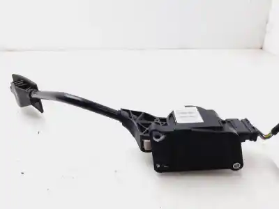 Second-hand car spare part potentiometer for peugeot 508 allure oem iam references 9686212980  