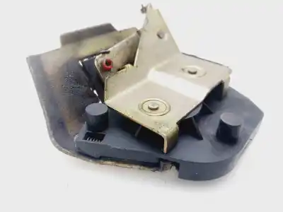 Pezzo di ricambio per auto di seconda mano serratura porta laterale sinistra per citroen berlingo 1.9 d multispace riferimenti oem iam 913763