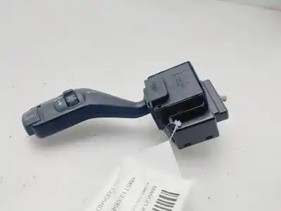 Second-hand car spare part indicator switch for ford focus lim. (cb4) trend oem iam references 4m5t13335bd  