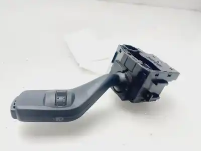 Second-hand car spare part indicator switch for ford focus lim. (cb4) trend oem iam references 4m5t13335bd  