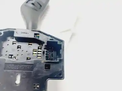 Second-hand car spare part INDICATOR SWITCH for FORD FOCUS LIM. (CB4)  OEM IAM references 4M5T13335BD  