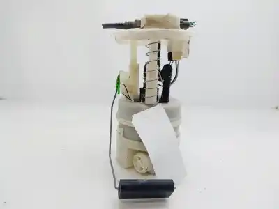 Piesă de schimb auto la mâna a doua indicator pentru renault clio iii pack authentique referințe oem iam 8200727740  