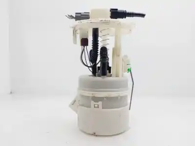 Piesă de schimb auto la mâna a doua indicator pentru renault clio iii pack authentique referințe oem iam 8200727740  