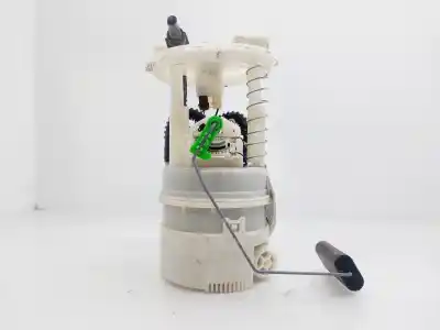 Piesă de schimb auto la mâna a doua indicator pentru renault clio iii pack authentique referințe oem iam 8200727740  