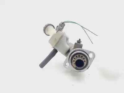 Second-hand car spare part brake pump for renault clio iii pack authentique oem iam references 8200129956