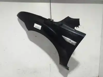 Second-hand car spare part left front fin for ford focus berlina (cap) sport oem iam references 1491263  