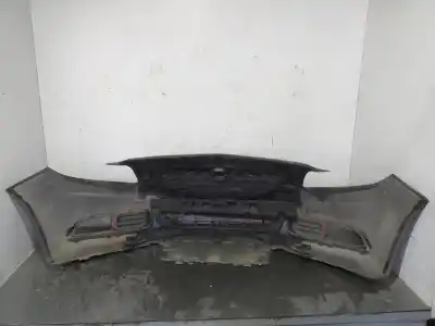 Pièce détachée automobile d'occasion LE PARE-CHOC AVANT pour OPEL INSIGNIA SPORTS TOURER  Références OEM IAM 13238286  
