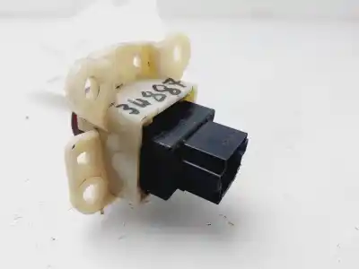 Автозапчасти б/у предупреждение за mitsubishi l 200 (ka0/kb0) cabina doble intense 4x4 ссылки oem iam mn123974  