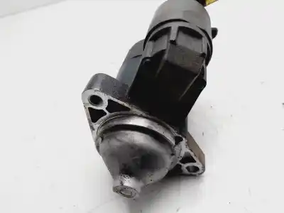 Recambio de automóvil de segunda mano de MOTOR ARRANQUE para NISSAN ALMERA (N16/E)  referencias OEM IAM 233009F660  